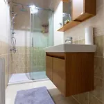 Historic 2br Nisantasi Sisli Flat High Ceilings